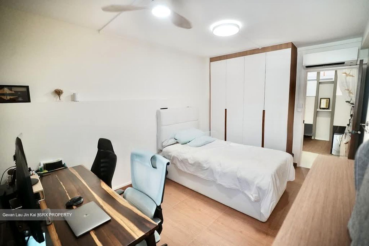 Blk 240 Serangoon Avenue 2 (Serangoon), HDB 4 Rooms #555445791